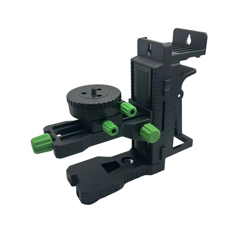 Accessories for Laser Level